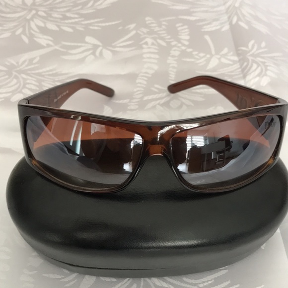 Dior 2000 vintage sunglasses - Picture 2 of 9